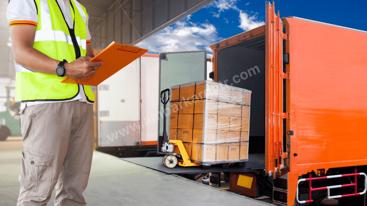 Canik Şehirler Arası Taşıma